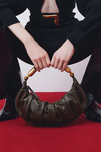 Look 12